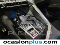 2022 Peugeot 5008