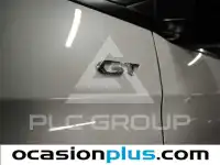 2022 Peugeot 5008