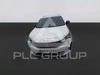 2022 Peugeot 5008
