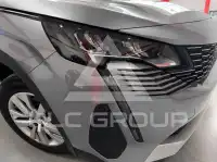 2022 Peugeot 5008