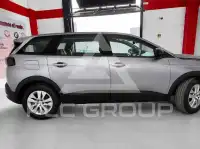 2022 Peugeot 5008