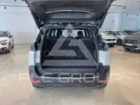 2022 Peugeot 5008