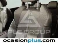 2022 Peugeot 5008