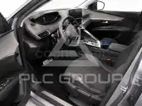 2022 Peugeot 3008