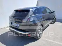2022 Peugeot 3008