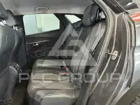 2022 Peugeot 3008