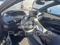 2022 Peugeot 3008