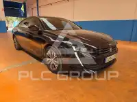 2022 Peugeot 508
