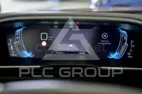 2022 Peugeot 508