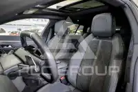 2022 Peugeot 508