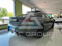 2022 Peugeot 508