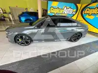 2022 Peugeot 508