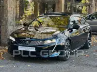 2022 Peugeot 508