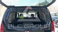 2022 Peugeot e-Rifter
