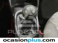 2022 Peugeot 108