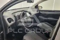 2022 Peugeot 108