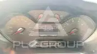 2022 Peugeot Rifter