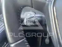 2022 Peugeot Rifter