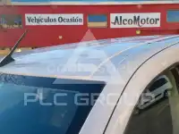 2022 Peugeot Rifter