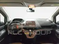 2022 Peugeot Rifter