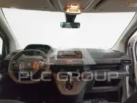 2022 Peugeot Rifter
