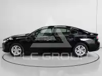 2022 Peugeot 508