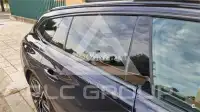 2022 Peugeot 508