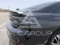 2022 Peugeot 508