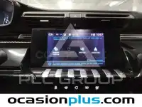 2022 Peugeot 508