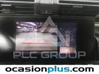 2022 Peugeot 508