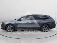 2022 Peugeot 508