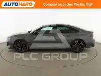 2022 Peugeot 508