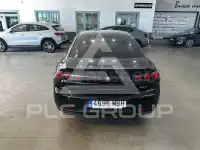 2022 Peugeot 508