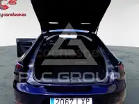 2022 Peugeot 508