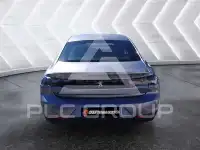 2022 Peugeot 508