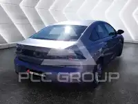 2022 Peugeot 508