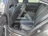 2022 Peugeot 508