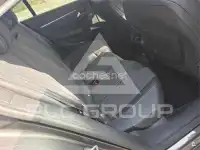 2022 Peugeot 508