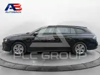 2022 Peugeot 508