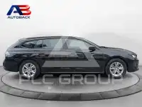 2022 Peugeot 508
