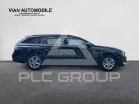 2022 Peugeot 508