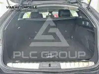 2022 Peugeot 508