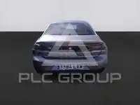 2022 Peugeot 508