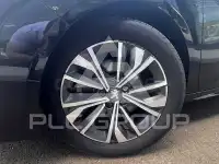2022 Peugeot 508