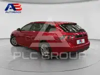 2022 Peugeot 508