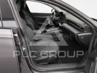 2022 Peugeot 508