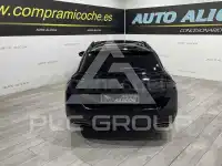 2022 Peugeot 508