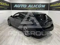 2022 Peugeot 508