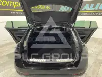 2022 Peugeot 508
