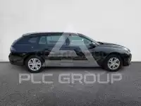 2022 Peugeot 508